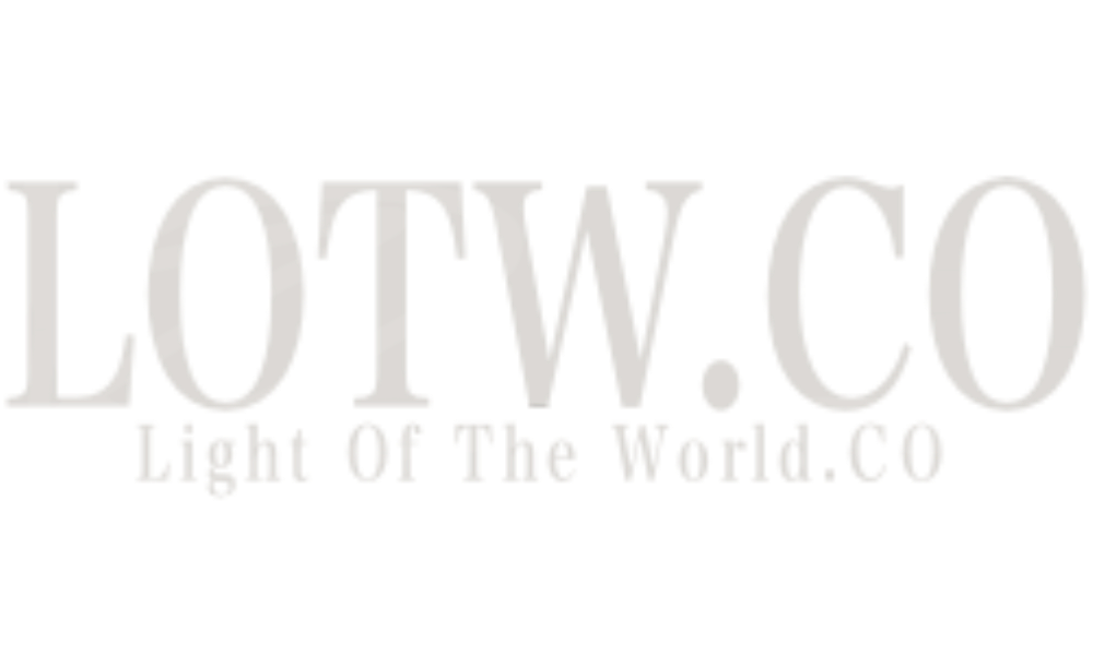 lotw.co